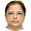 Prof. Tandra Pal